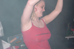 DSC07036