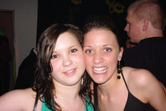 DSC07039