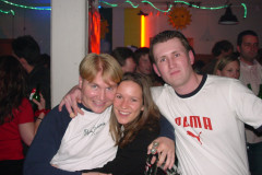 DSC07040