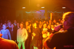 DSC07050
