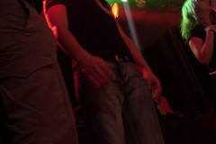 DSC07055