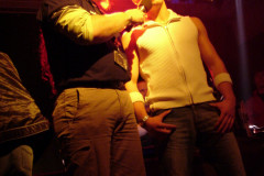 DSC07056