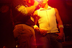 DSC07057