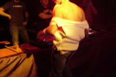 DSC07058