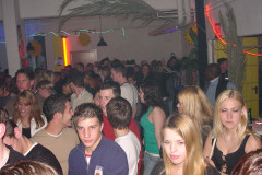 DSC07059