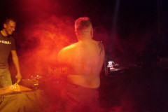 DSC07063