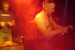 DSC07064