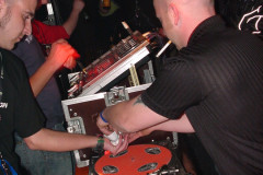 DSC07066