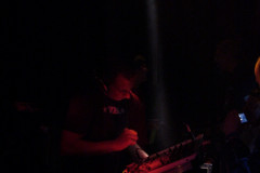DSC07067
