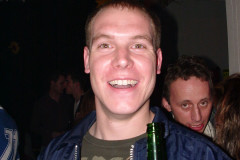DSC07069