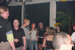 DSC07071