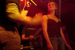 DSC07075