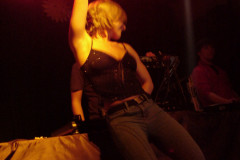 DSC07077