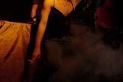 DSC07078