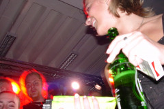 DSC07079