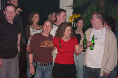 DSC07080