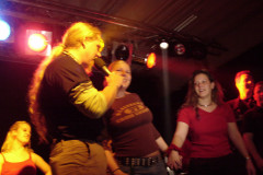 DSC07081