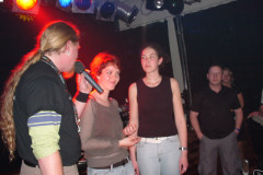 DSC07091
