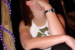 DSC07093