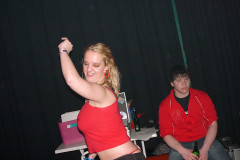 DSC07099