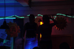 DSC07102