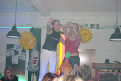 DSC07103