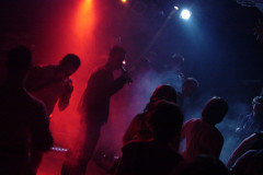 DSC07104