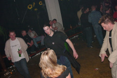 DSC07121
