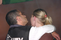 DSC07122