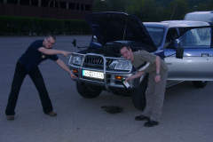 2004.05.15 - Alfons X - Abfahrt 17