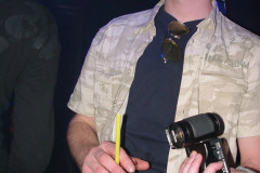 DSC07136