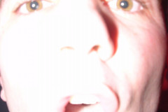 DSC07143