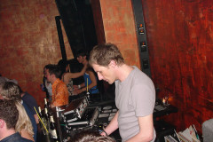 DSC07150