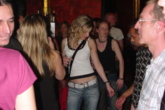 DSC07151