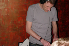DSC07153