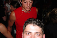DSC07154