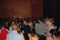 DSC07156