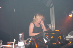 DSC07161