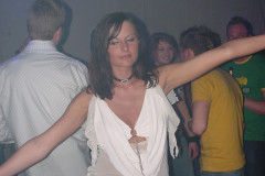 DSC07162
