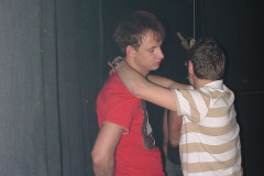 DSC07163