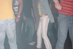 DSC07166