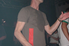 DSC07167