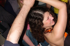 DSC07174