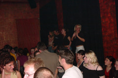 DSC07176