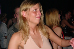DSC07189