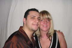 DSC07191