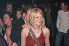 DSC07192
