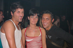 DSC07194