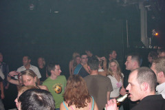 DSC07196
