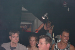 DSC07197